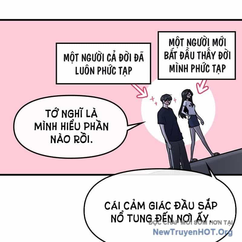 Trở Về Bên Chanbi - Chương 36 - ảnh 63