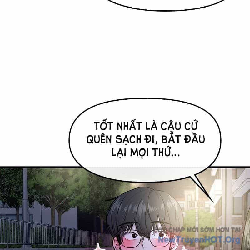 Trở Về Bên Chanbi - Chương 36 - ảnh 64