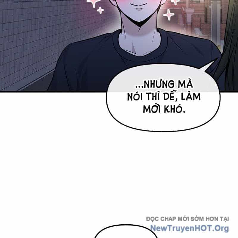 Trở Về Bên Chanbi - Chương 36 - ảnh 65