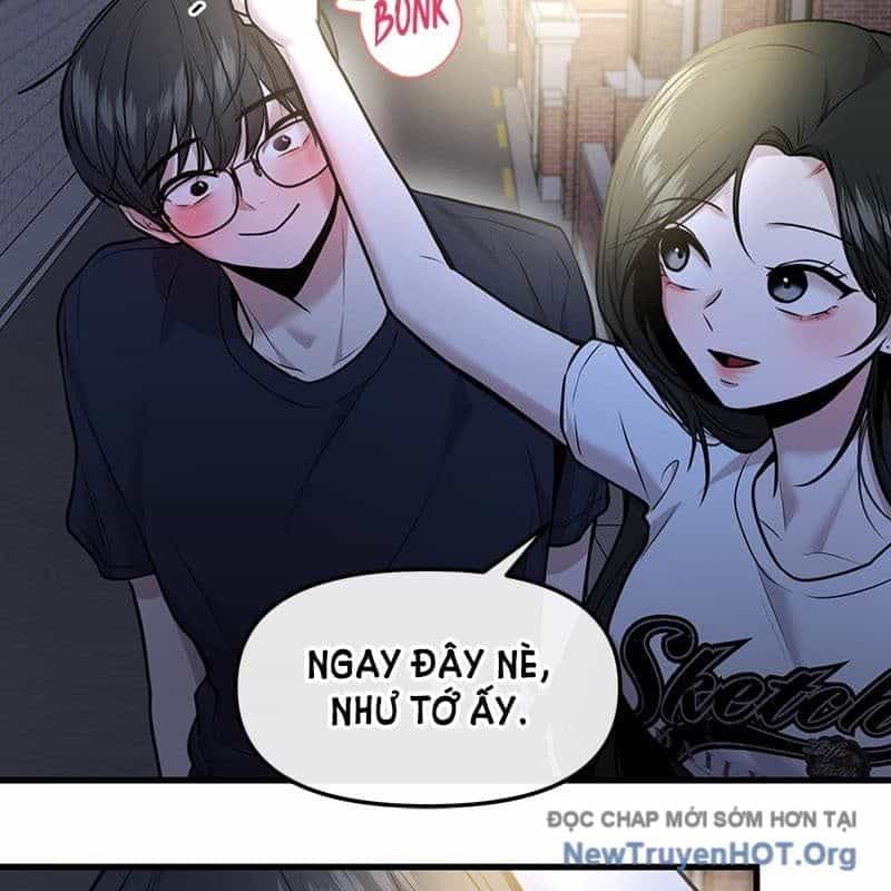 Trở Về Bên Chanbi - Chương 36 - ảnh 67