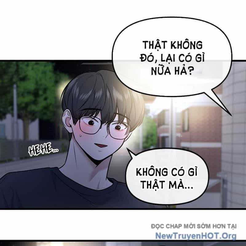 Trở Về Bên Chanbi - Chương 36 - ảnh 73