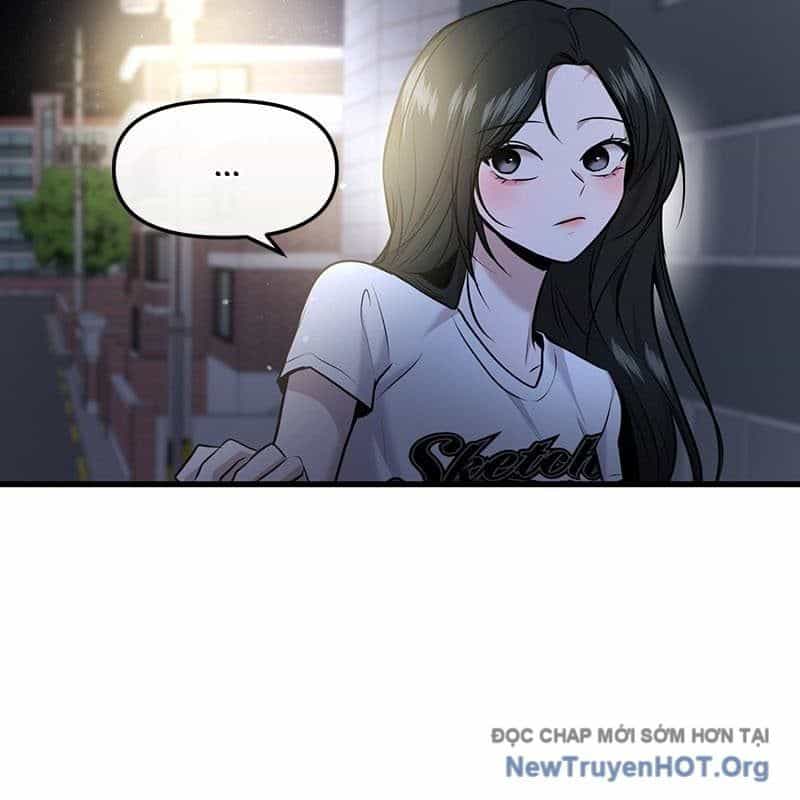 Trở Về Bên Chanbi - Chương 36 - ảnh 74