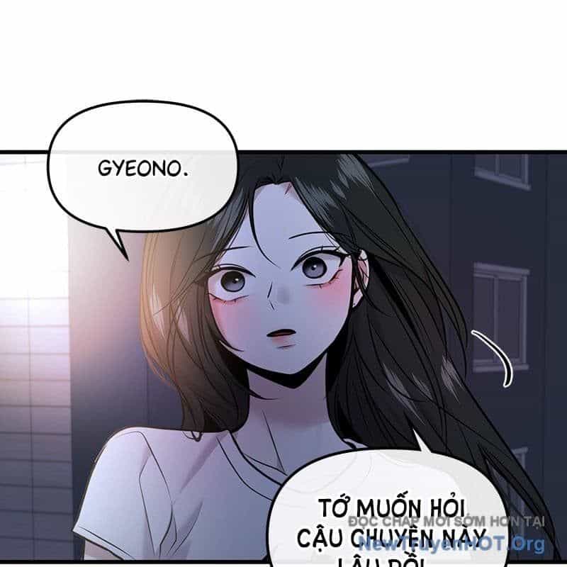 Trở Về Bên Chanbi - Chương 36 - ảnh 75