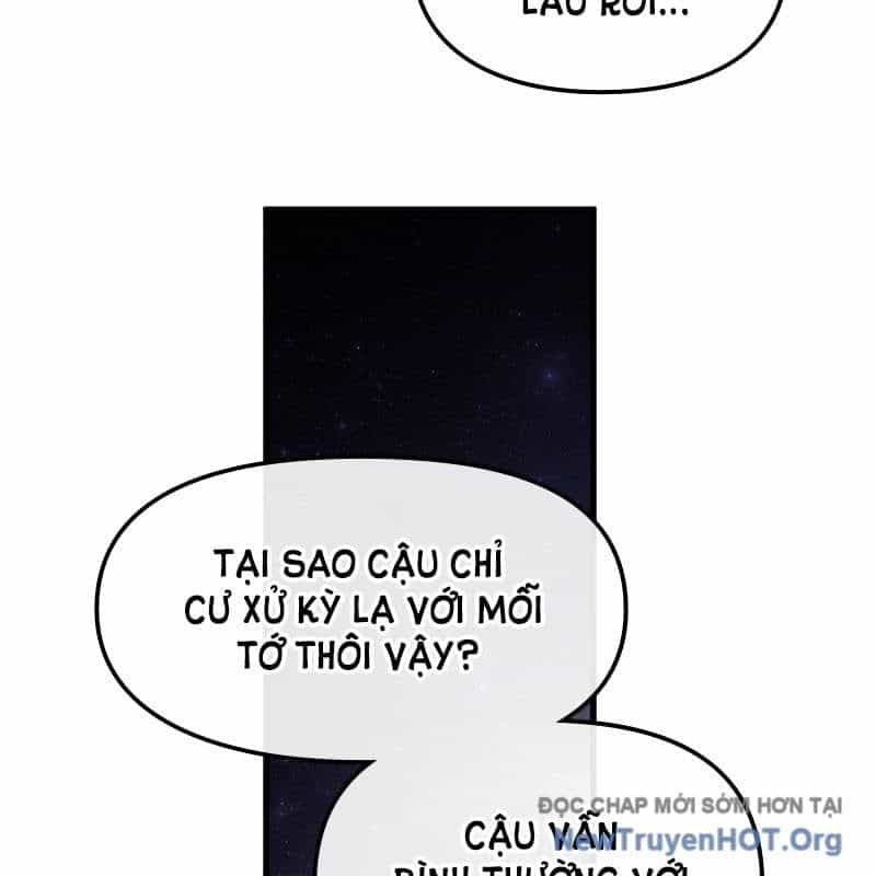 Trở Về Bên Chanbi - Chương 36 - ảnh 76