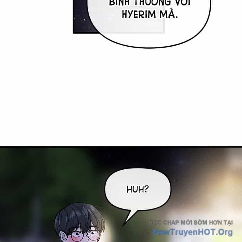 Trở Về Bên Chanbi - Chương 36 - ảnh 77