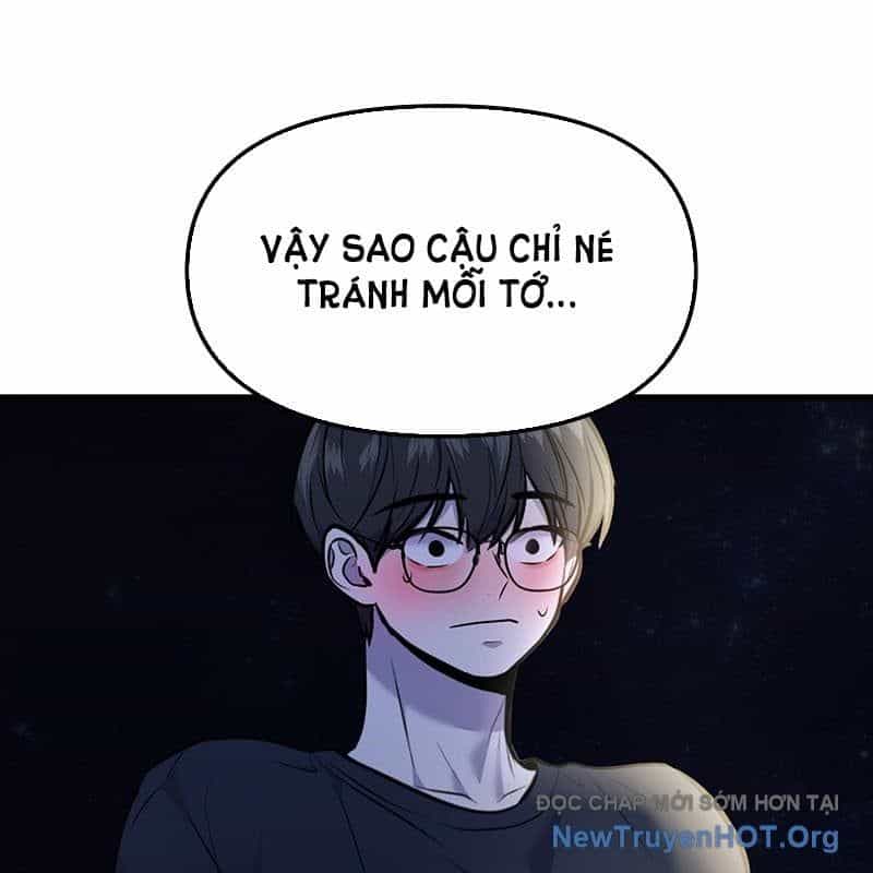 Trở Về Bên Chanbi - Chương 36 - ảnh 79