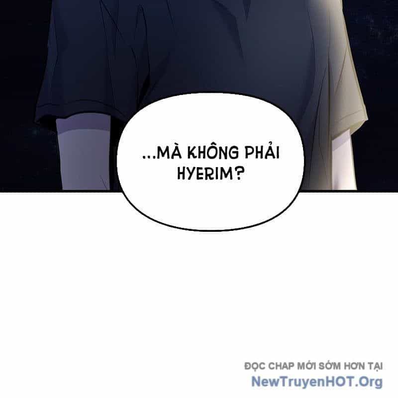 Trở Về Bên Chanbi - Chương 36 - ảnh 80