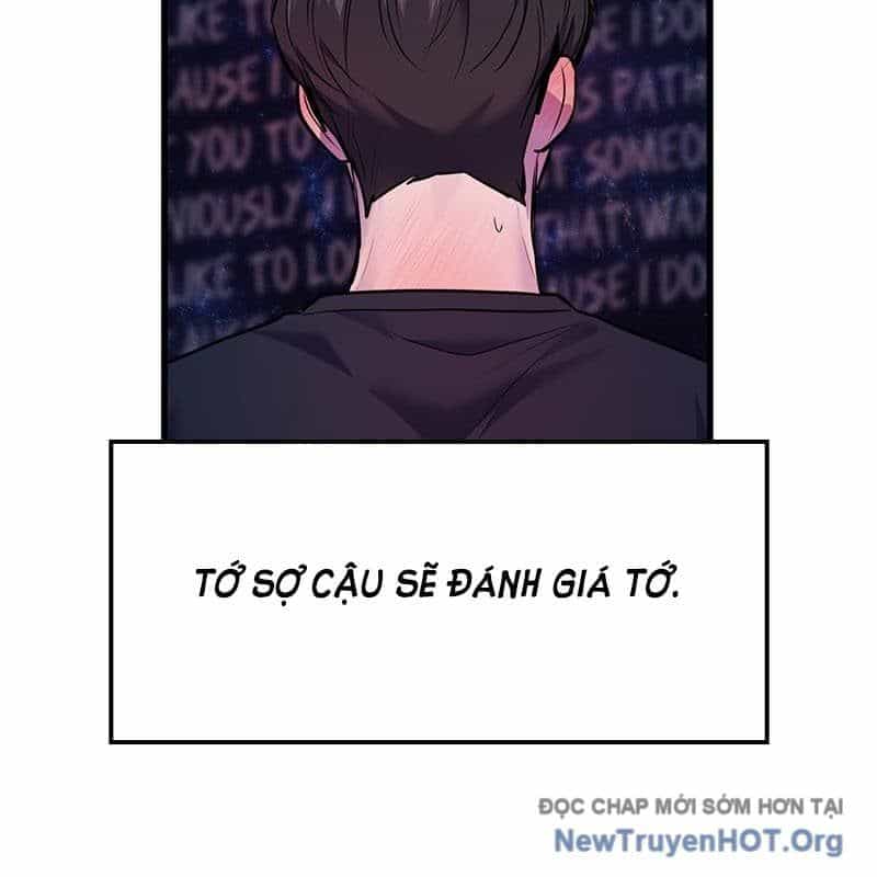Trở Về Bên Chanbi - Chương 36 - ảnh 84