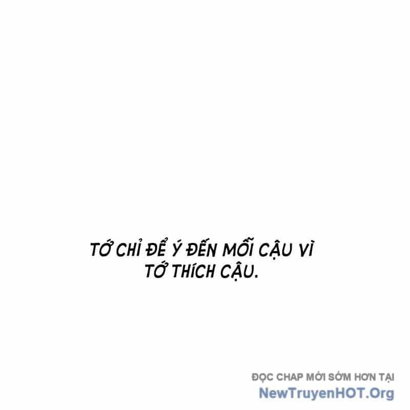 Trở Về Bên Chanbi - Chương 36 - ảnh 85