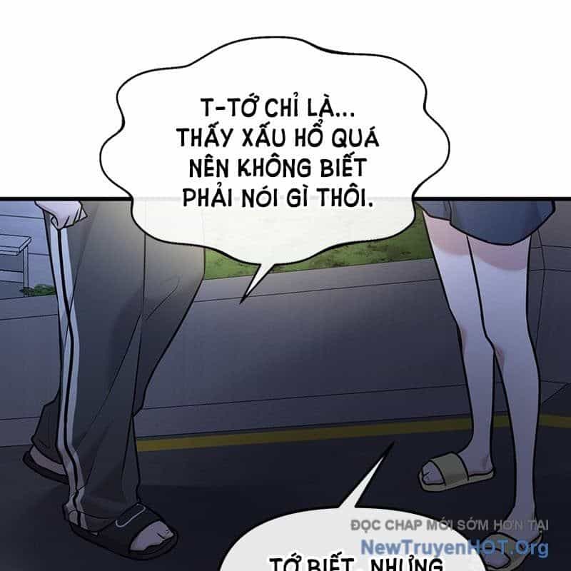 Trở Về Bên Chanbi - Chương 36 - ảnh 92