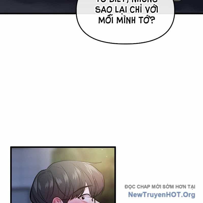 Trở Về Bên Chanbi - Chương 36 - ảnh 93
