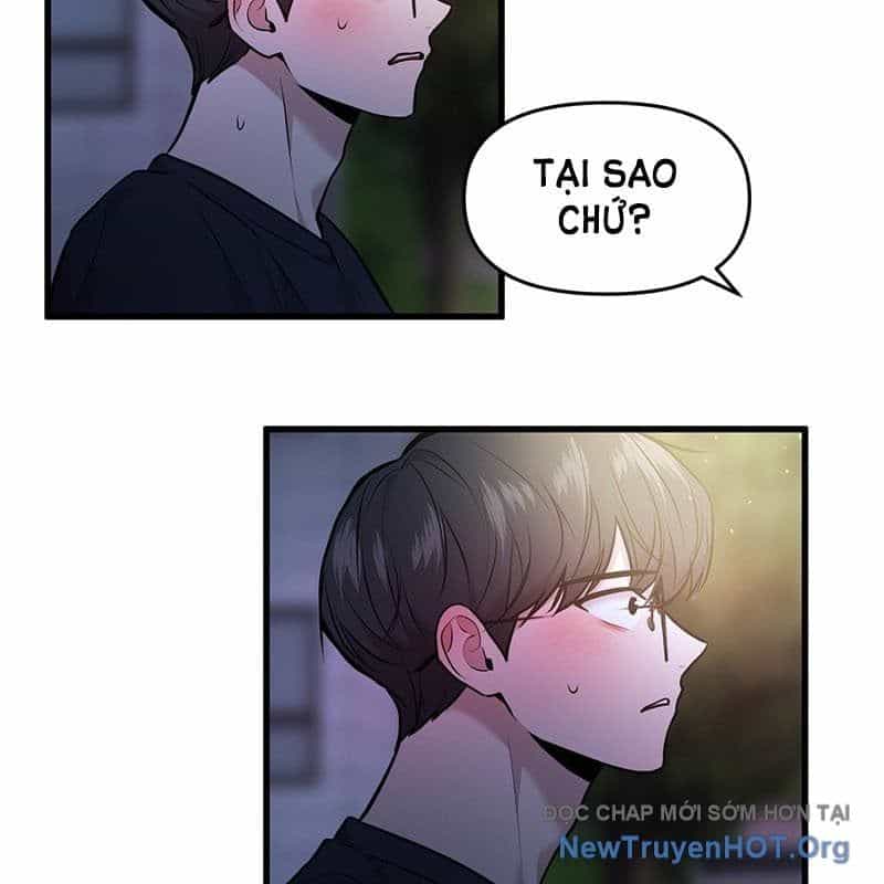 Trở Về Bên Chanbi - Chương 36 - ảnh 94
