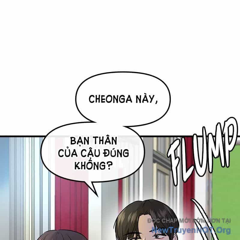 Trở Về Bên Chanbi - Chương 37 - ảnh 102