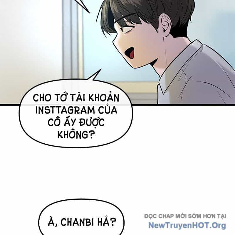 Trở Về Bên Chanbi - Chương 37 - ảnh 105