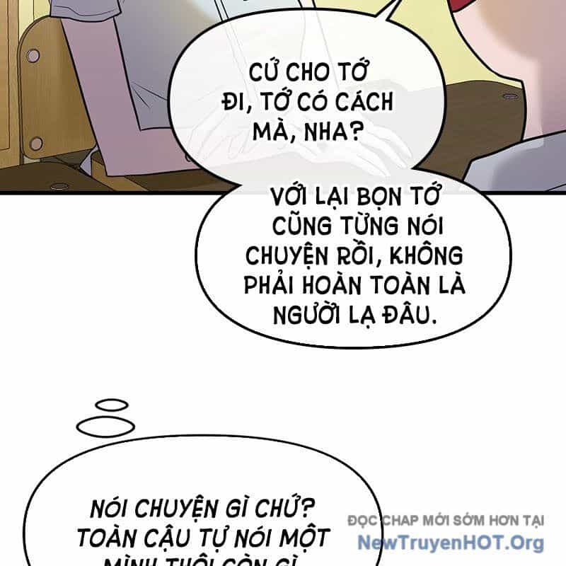 Trở Về Bên Chanbi - Chương 37 - ảnh 107