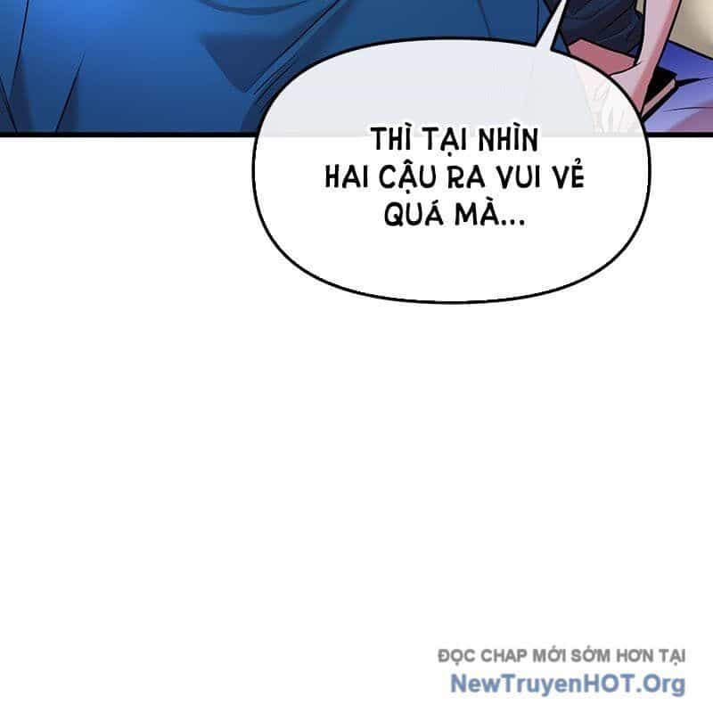 Trở Về Bên Chanbi - Chương 37 - ảnh 11