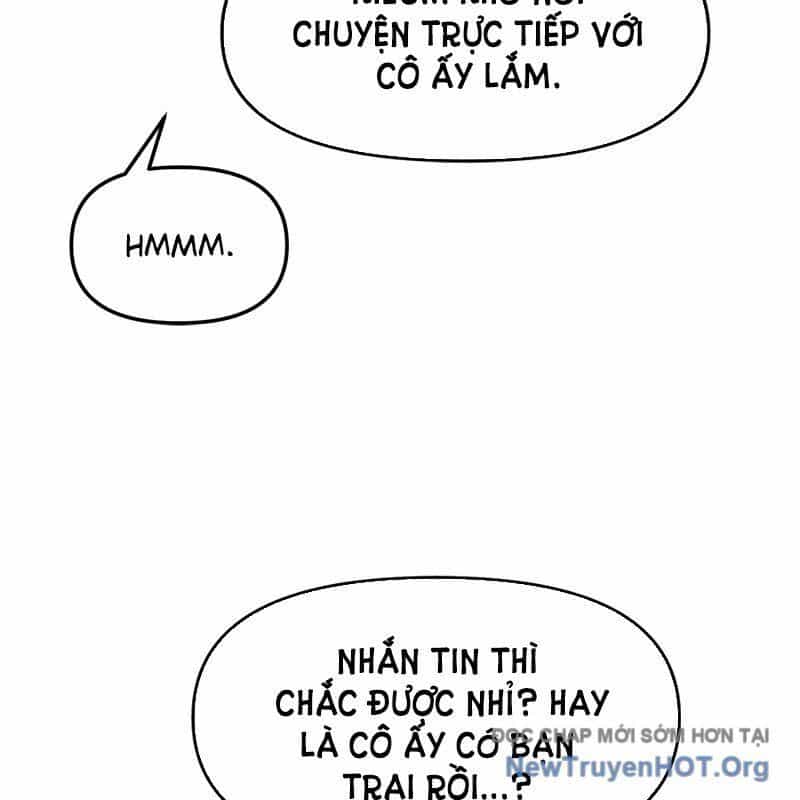 Trở Về Bên Chanbi - Chương 37 - ảnh 112