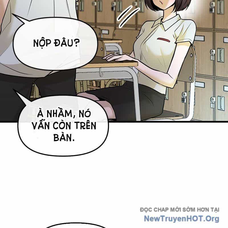 Trở Về Bên Chanbi - Chương 37 - ảnh 115