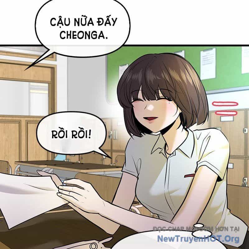 Trở Về Bên Chanbi - Chương 37 - ảnh 116
