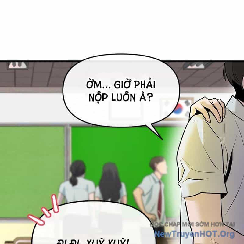 Trở Về Bên Chanbi - Chương 37 - ảnh 118