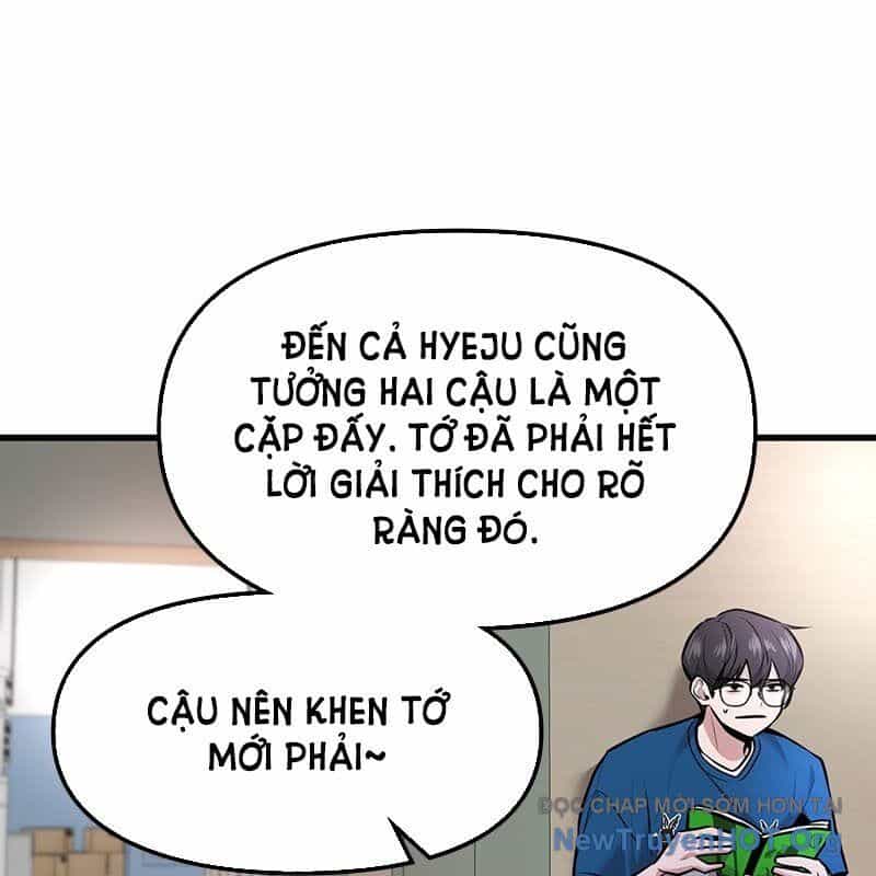 Trở Về Bên Chanbi - Chương 37 - ảnh 12