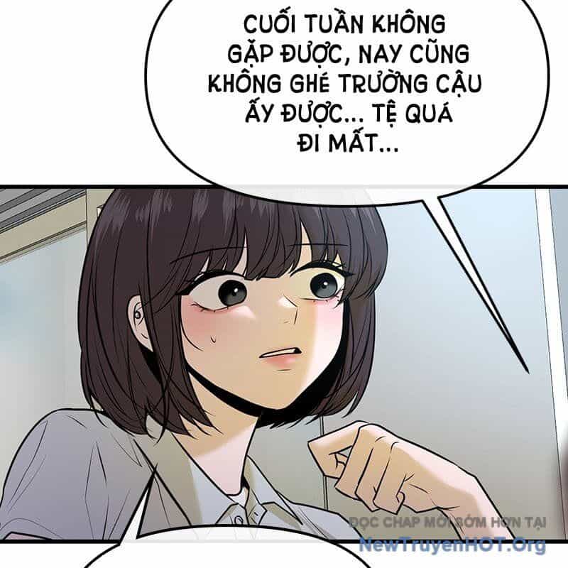 Trở Về Bên Chanbi - Chương 37 - ảnh 128
