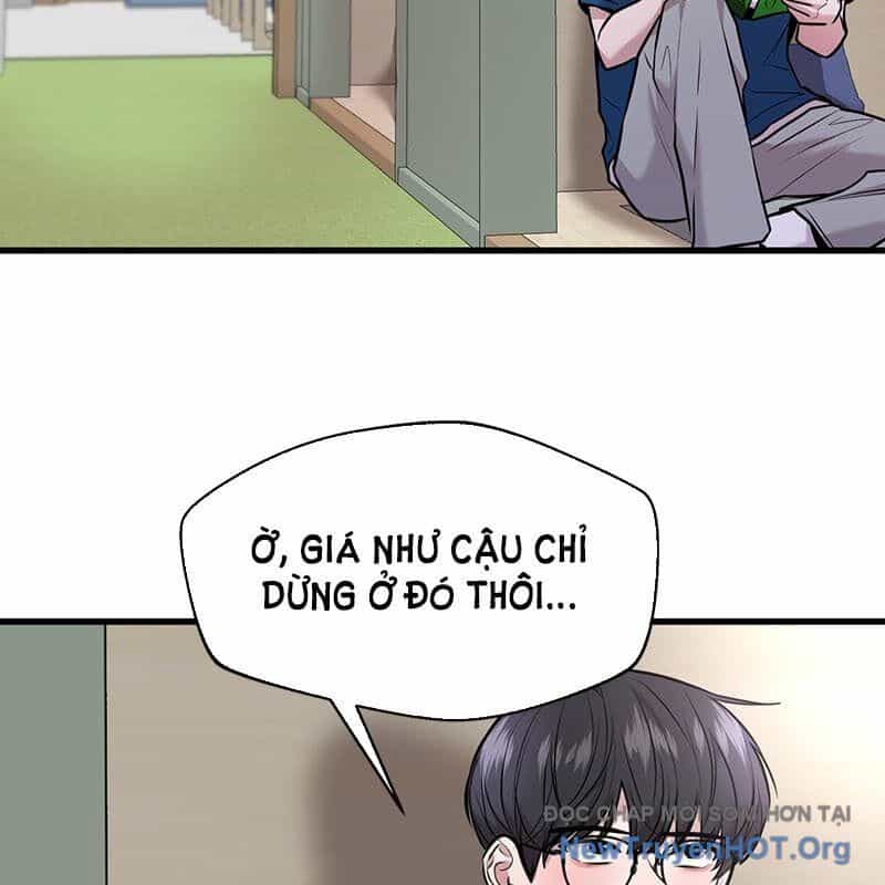 Trở Về Bên Chanbi - Chương 37 - ảnh 13