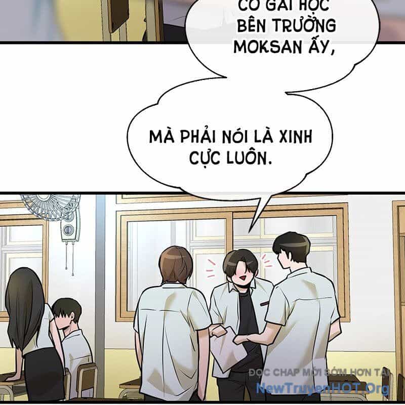 Trở Về Bên Chanbi - Chương 37 - ảnh 132