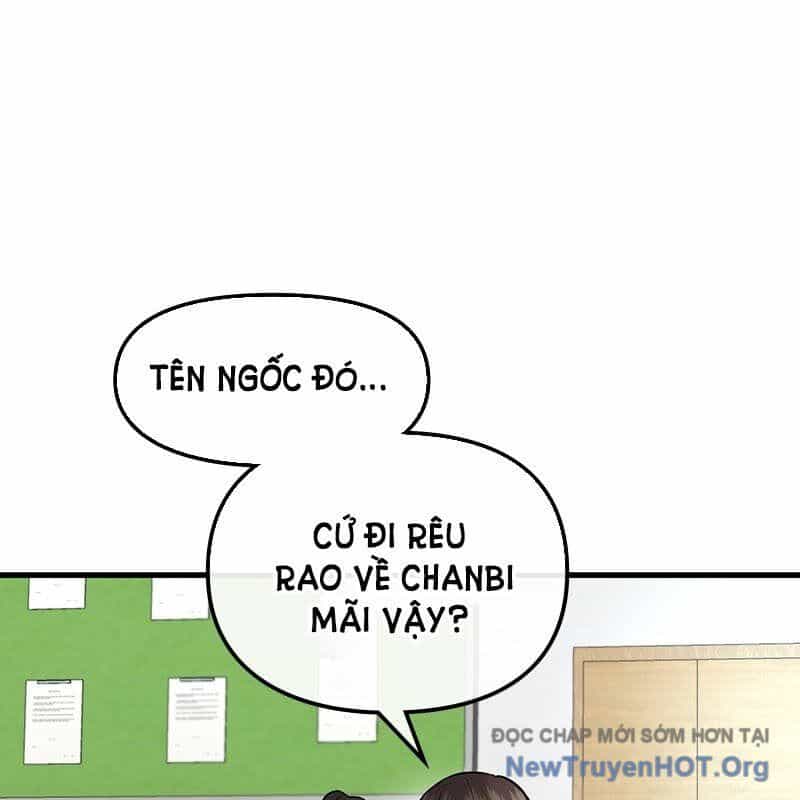 Trở Về Bên Chanbi - Chương 37 - ảnh 133