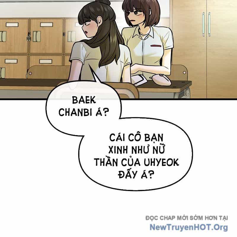 Trở Về Bên Chanbi - Chương 37 - ảnh 134
