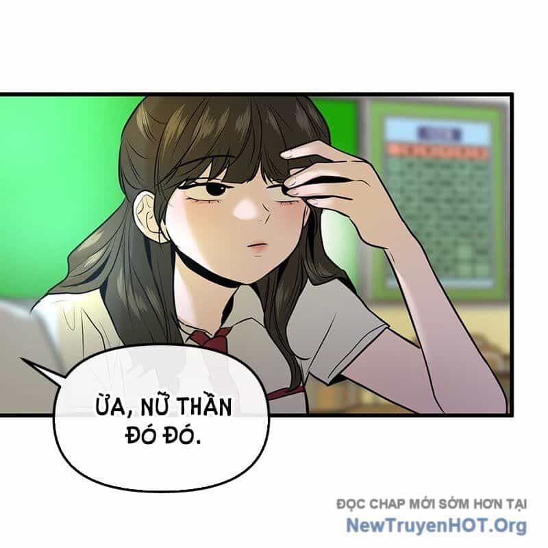 Trở Về Bên Chanbi - Chương 37 - ảnh 135
