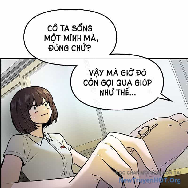 Trở Về Bên Chanbi - Chương 37 - ảnh 146
