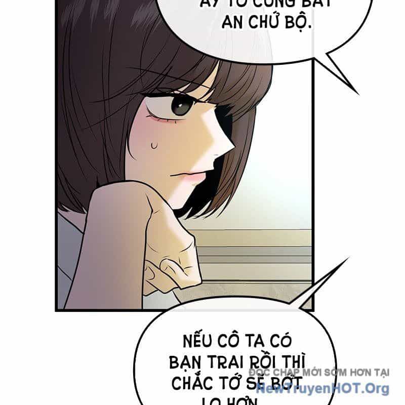 Trở Về Bên Chanbi - Chương 37 - ảnh 150