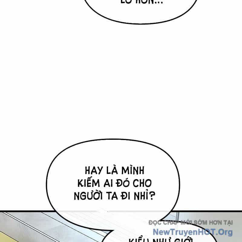 Trở Về Bên Chanbi - Chương 37 - ảnh 151