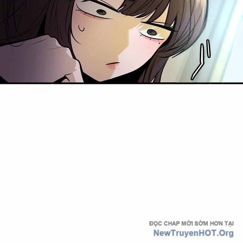 Trở Về Bên Chanbi - Chương 37 - ảnh 154