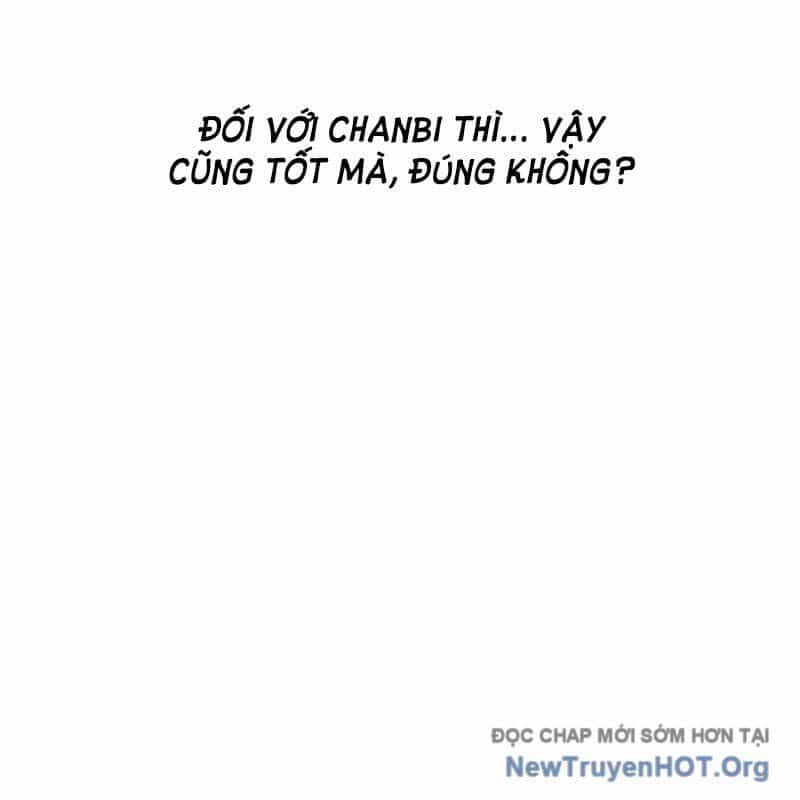 Trở Về Bên Chanbi - Chương 37 - ảnh 157