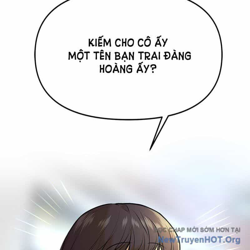 Trở Về Bên Chanbi - Chương 37 - ảnh 159