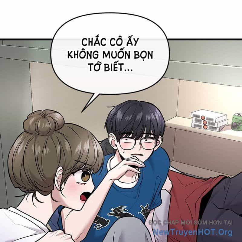 Trở Về Bên Chanbi - Chương 37 - ảnh 20
