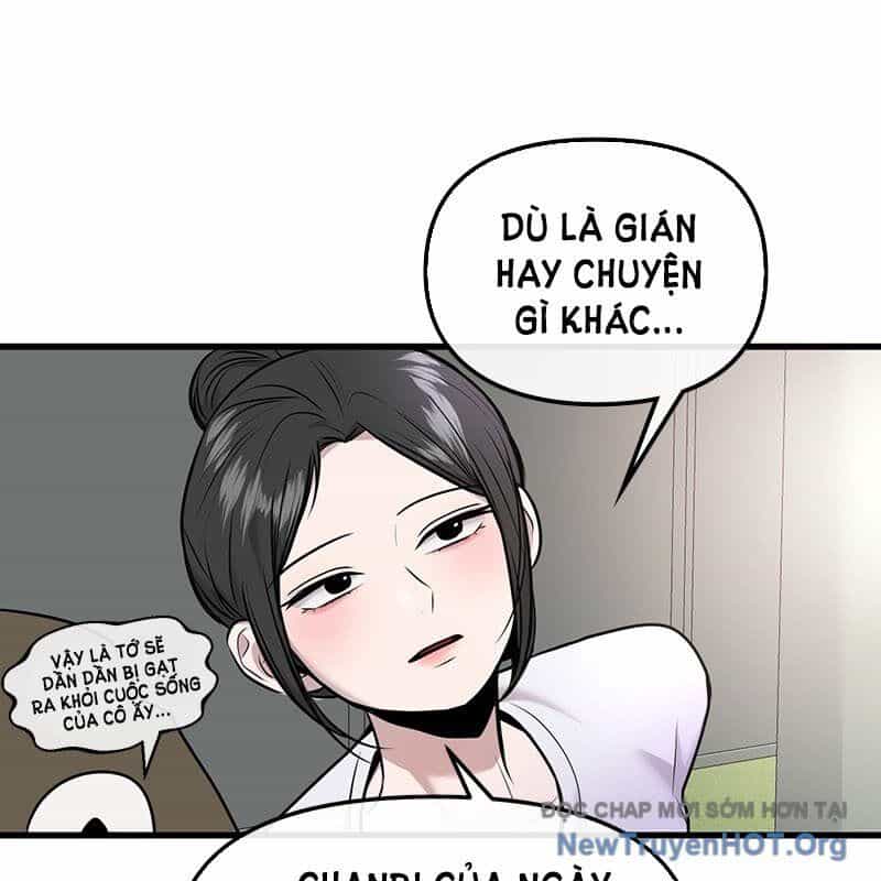 Trở Về Bên Chanbi - Chương 37 - ảnh 23