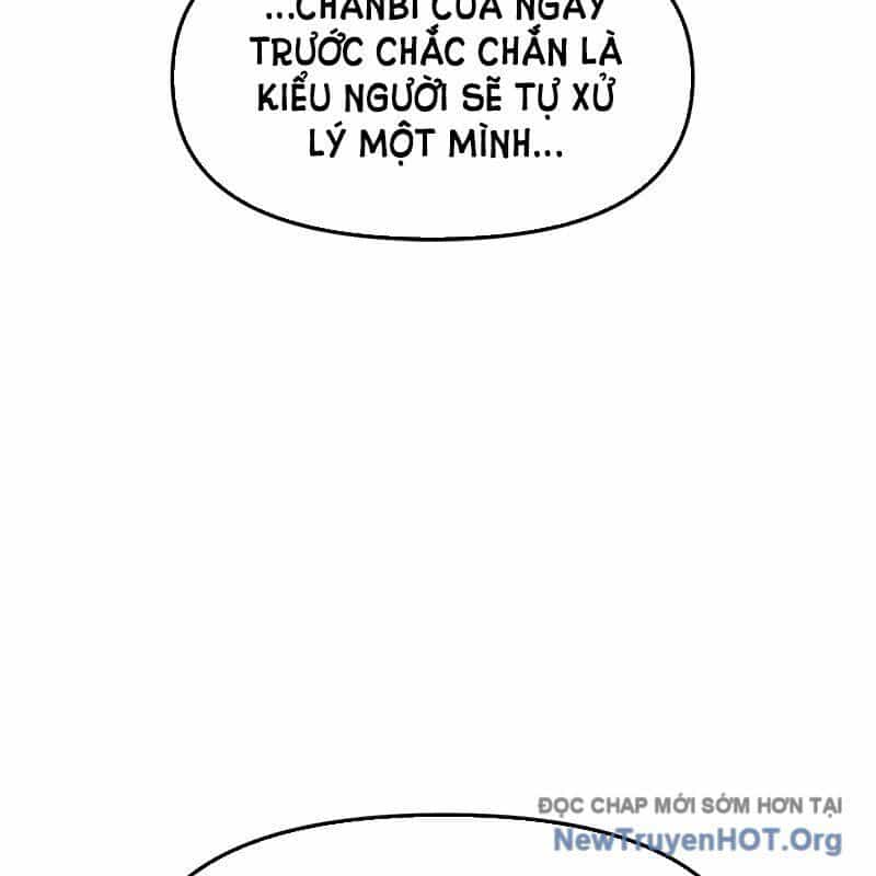 Trở Về Bên Chanbi - Chương 37 - ảnh 24