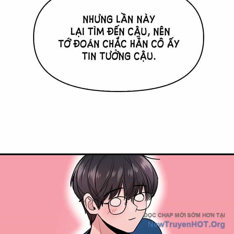 Trở Về Bên Chanbi - Chương 37 - ảnh 25