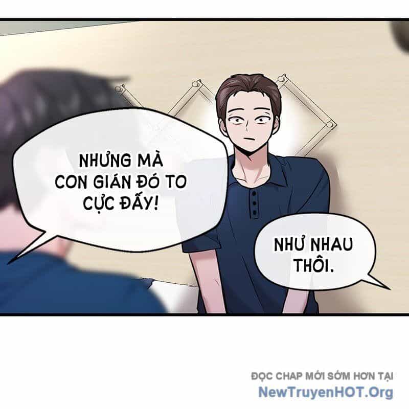 Trở Về Bên Chanbi - Chương 37 - ảnh 28