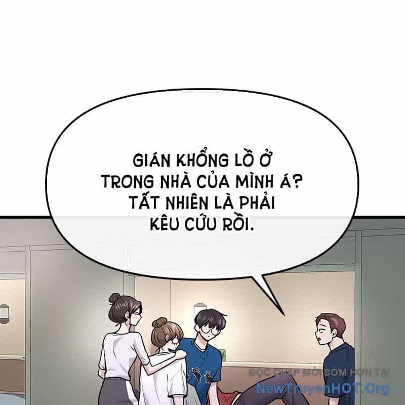 Trở Về Bên Chanbi - Chương 37 - ảnh 29