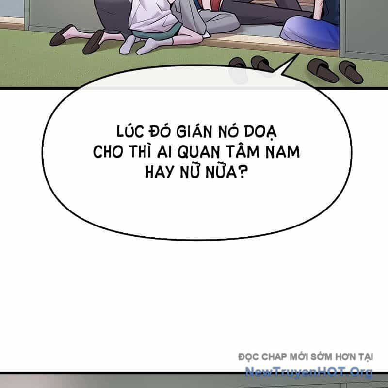 Trở Về Bên Chanbi - Chương 37 - ảnh 30