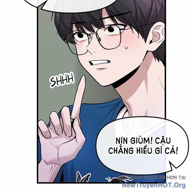 Trở Về Bên Chanbi - Chương 37 - ảnh 34