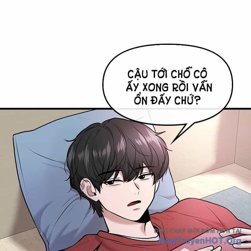 Trở Về Bên Chanbi - Chương 37 - ảnh 35