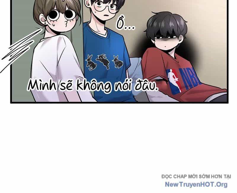 Trở Về Bên Chanbi - Chương 37 - ảnh 39