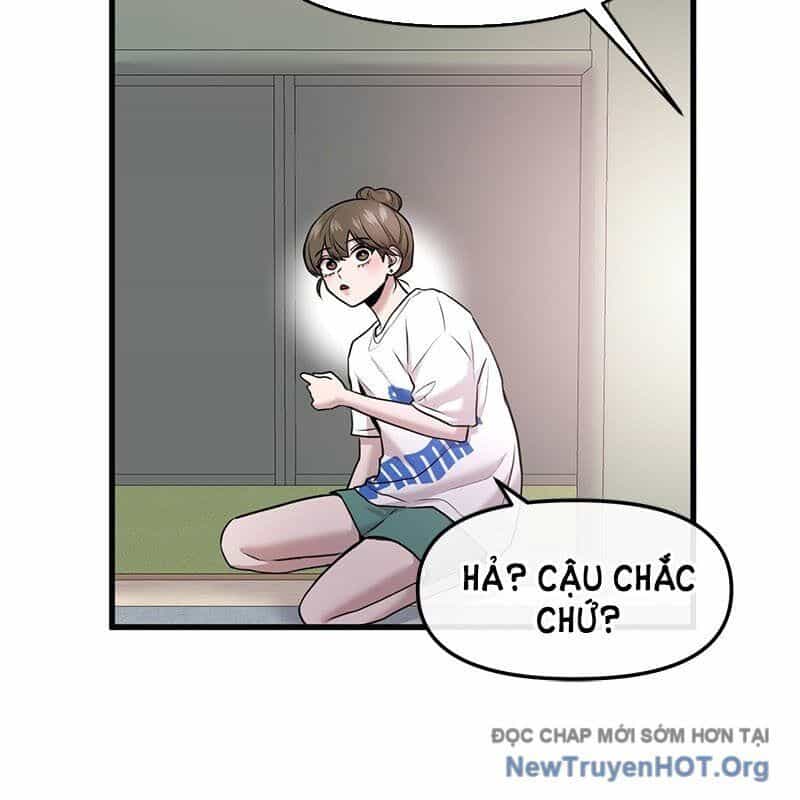Trở Về Bên Chanbi - Chương 37 - ảnh 44