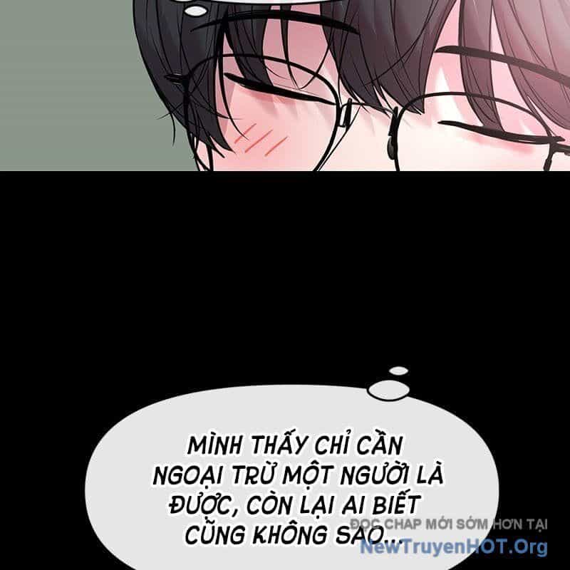 Trở Về Bên Chanbi - Chương 37 - ảnh 46