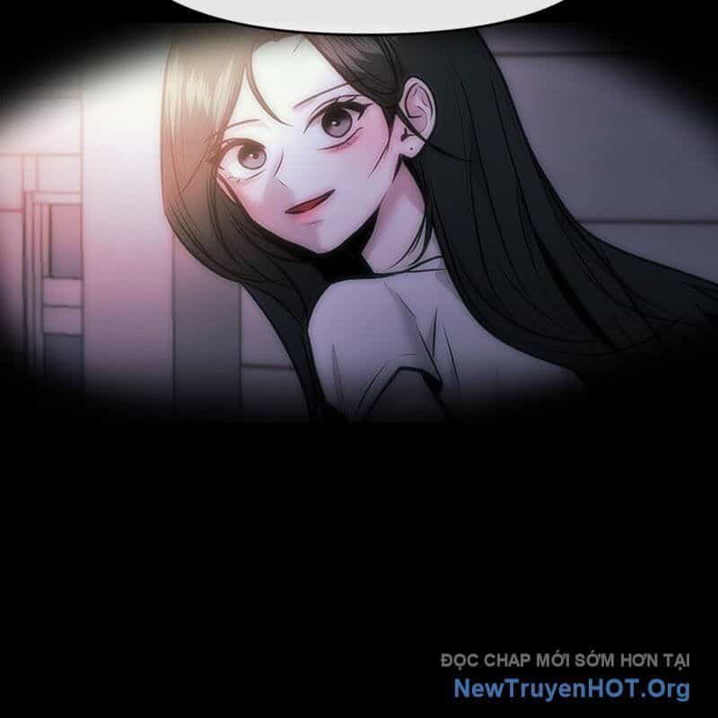 Trở Về Bên Chanbi - Chương 37 - ảnh 47